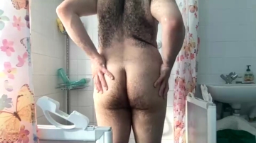 Littledickplayer22  08-09-2021 video showfeet